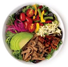 Cafe Zupas Italian Club 