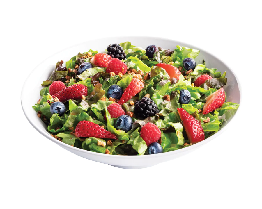 Cafe Zupas Ultimate Grilled Cheese